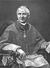 Mieczysław Halka-Ledóchowski