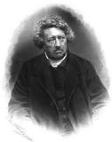 Pierre Leroux