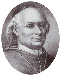 Giovanni Rinuccini