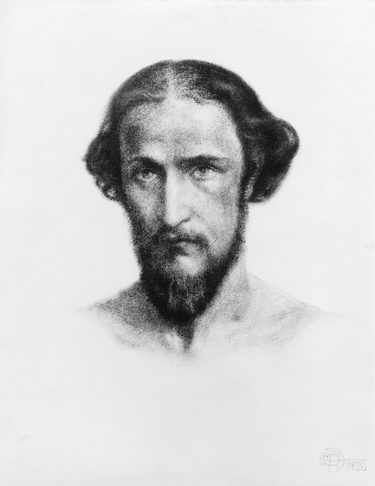 William Stillman