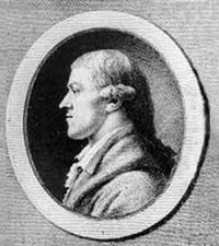 Friedrich Gotter