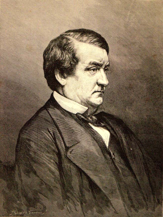 Richard Bourke