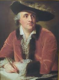Jacques Blondel