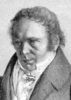 Georg Goldfuss