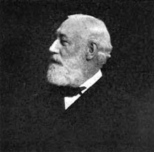 William Goodwin