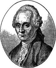 Antoine Court