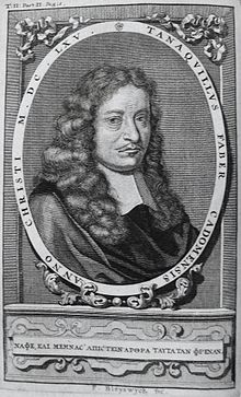 Tannenguy Lefevre