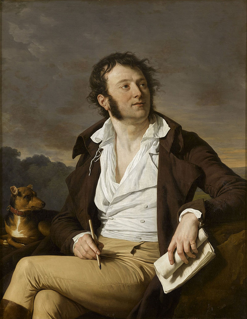 Antoine Arnault