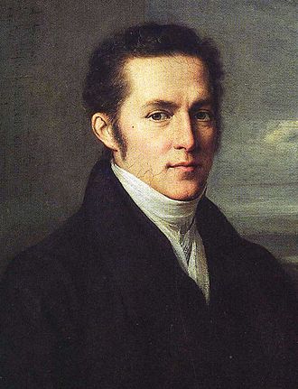 Karl Carus