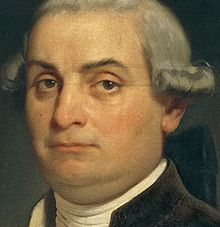 Cesare Beccaria-Bonesana