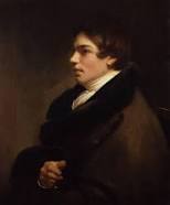 Charles Leslie