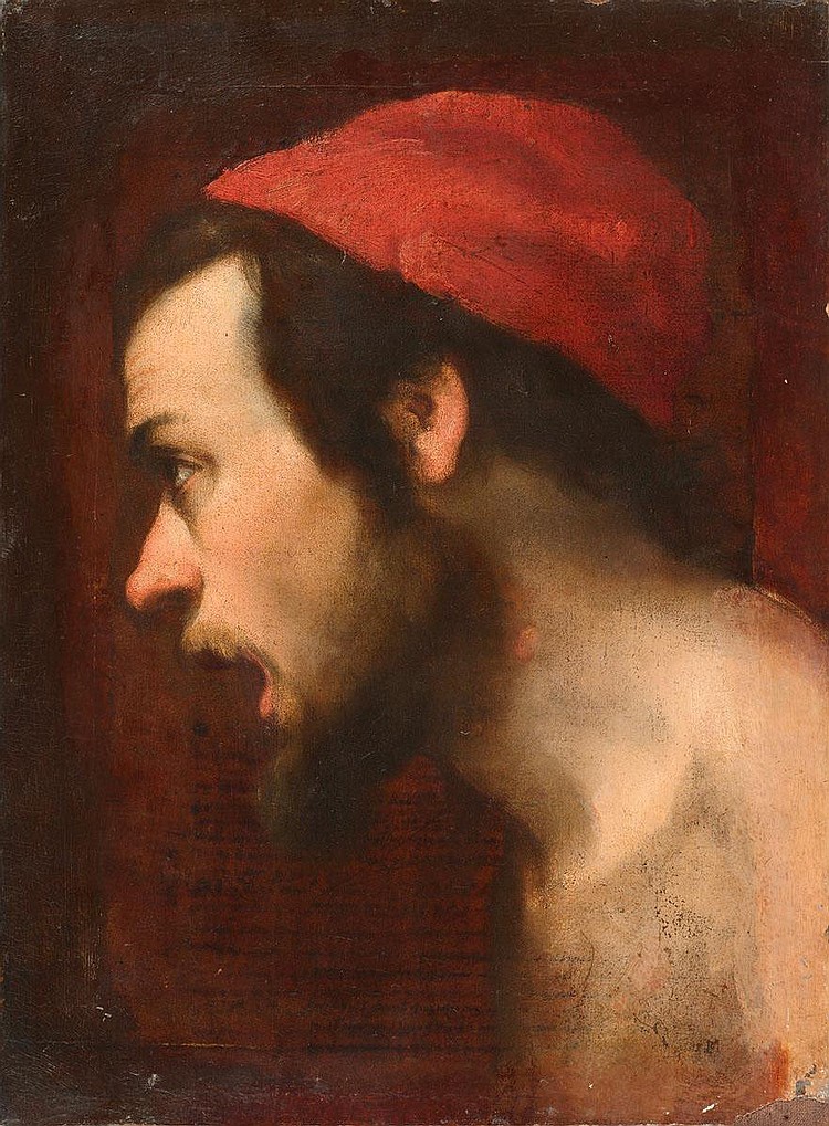 Aniello Falcone