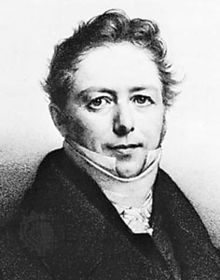Agathon Fain
