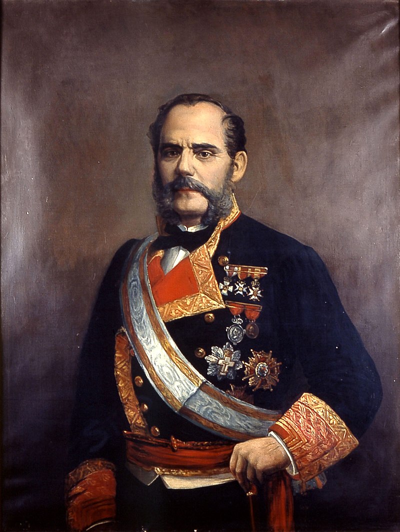 Juan Topete