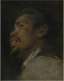 Gaspard de Crayer