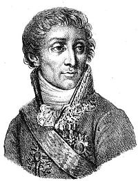 Louis Bignon