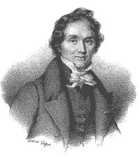 Jean-François Delavigne