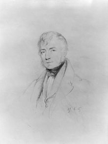 Thomas Colby