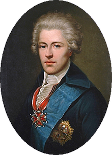 Ignaty Potocki