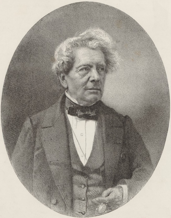 Joseph Samson