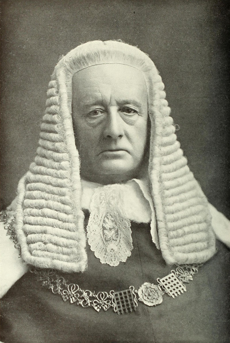 Richard Webster