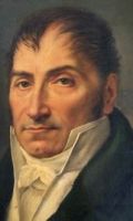 Jean Cavaignac