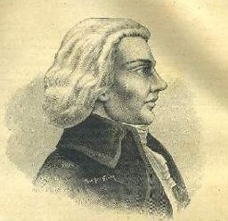 Julien Geoffroy