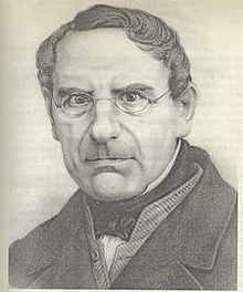 Francesco Guerrazzi
