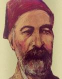 Pasha Riaz