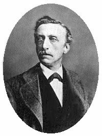 Edward Dekker