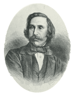 John Foley