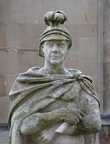 Gaius Paulinus