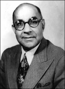 Liaquat Khan