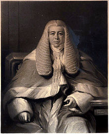 Francis Blackburne