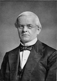 Christian Dillmann