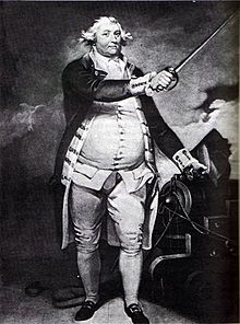 Charles Douglas