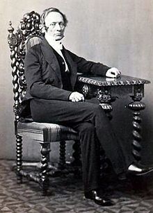 Karl Homeyer