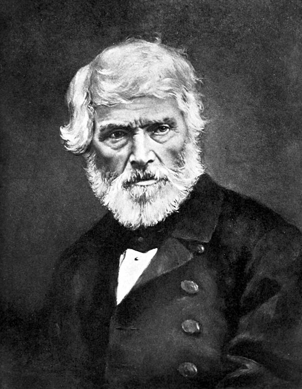 Joseph Carlyne