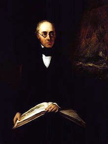 Anthony Fielding