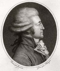Stanislas Clermont-Tonnerre