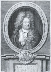 Friedrich Canitz