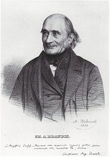 Christian Brandis