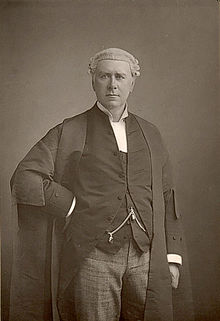 Frank Lockwood