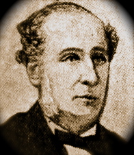 George Routledge