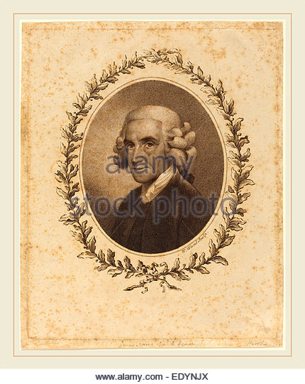 William Ward