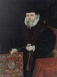 Adam Loftus