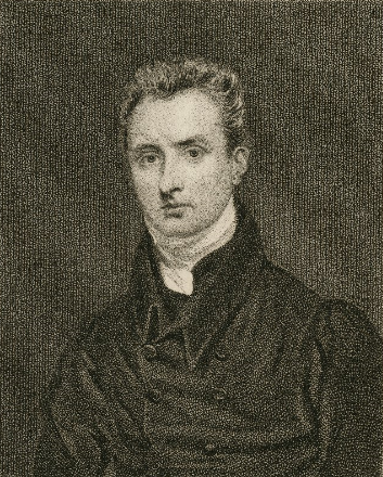 William Farren