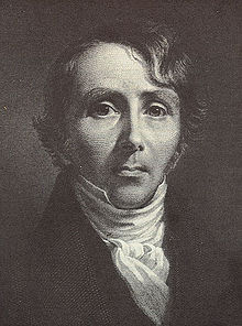 William Channing