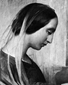 Adelaide Ristori