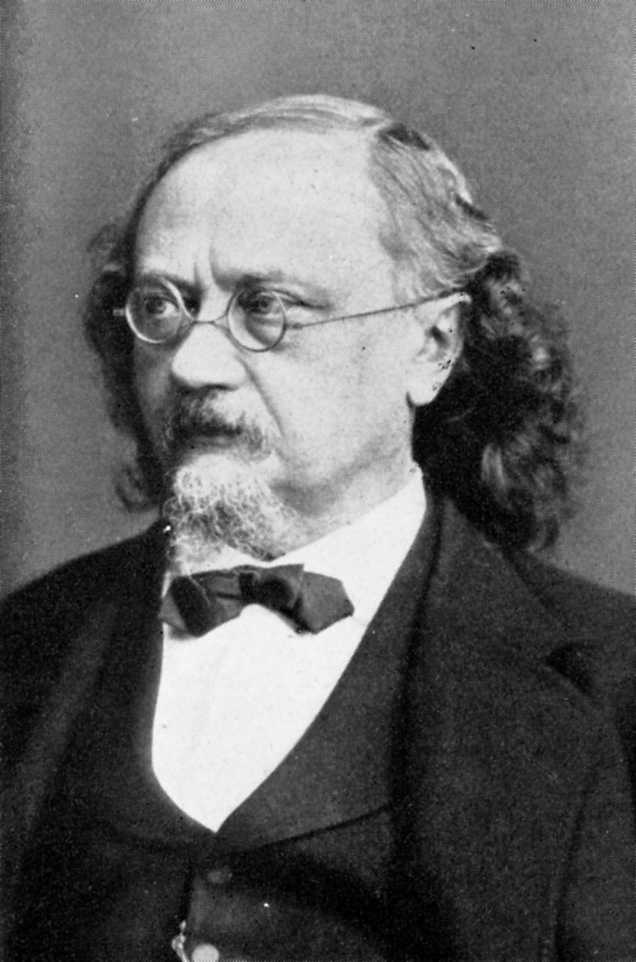Heinrich Schmidt